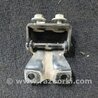 ФОТО Петля багажника для Subaru Outback Киев