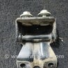 ФОТО Петля багажника для Subaru Outback Киев