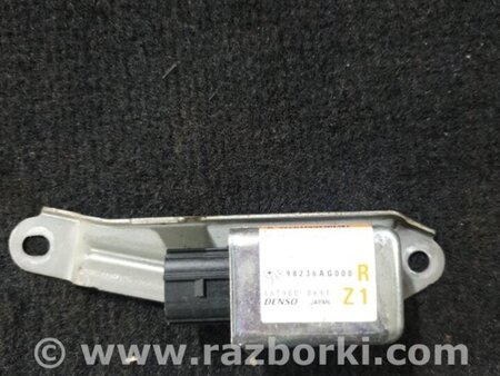 ФОТО Датчик удара для Subaru Outback Киев