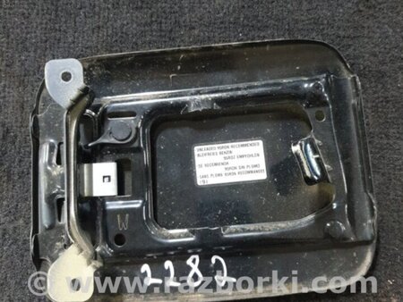 ФОТО Лючок топливного бака для Subaru Outback Киев
