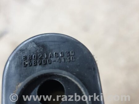 ФОТО Датчик для Subaru Outback Киев