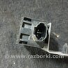ФОТО Датчик для Subaru Outback Киев