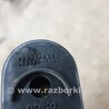 ФОТО Датчик для Subaru Outback Киев