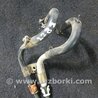 Топливопровод Subaru Outback