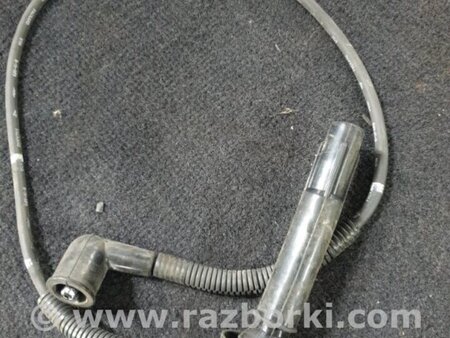 ФОТО Провода высоковольтные для Subaru Outback Киев