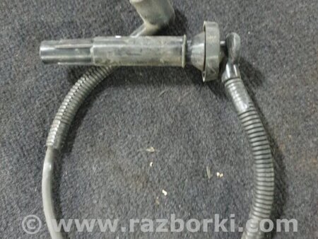 ФОТО Провода высоковольтные для Subaru Outback Киев