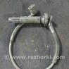 Провода высоковольтные Subaru Outback