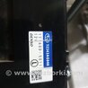 ФОТО Блок управления климат-контролем для Subaru Outback Киев