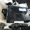 ФОТО Блок управления климат-контролем для Subaru Outback Киев
