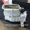 Корпус печки Subaru Outback