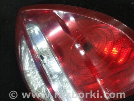 ФОТО Фара для Subaru Outback Киев