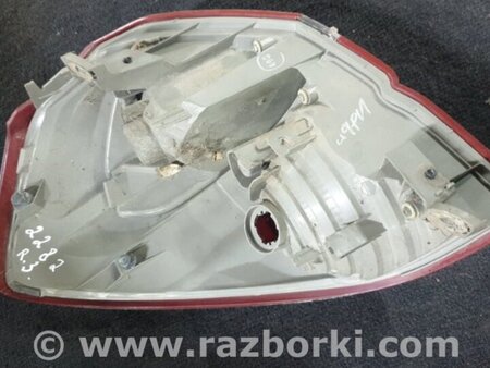 ФОТО Фара для Subaru Outback Киев