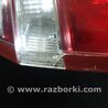 ФОТО Фара для Subaru Outback Киев