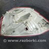 ФОТО Фара для Subaru Outback Киев
