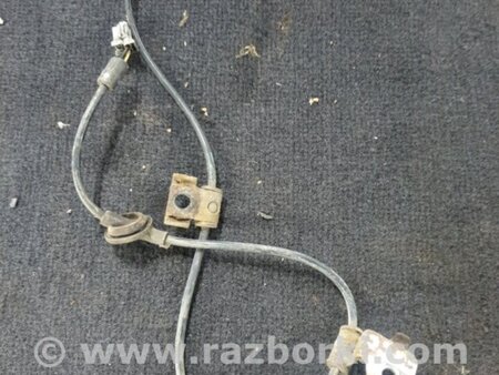 ФОТО Датчик ABS для Subaru Outback Киев