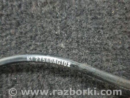 ФОТО Датчик ABS для Subaru Outback Киев
