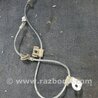 Датчик ABS Subaru Outback