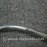 ФОТО Датчик ABS для Subaru Outback Киев