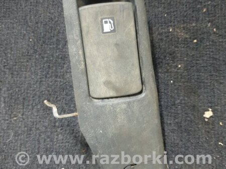 ФОТО Ручка Салона для Subaru Outback Киев