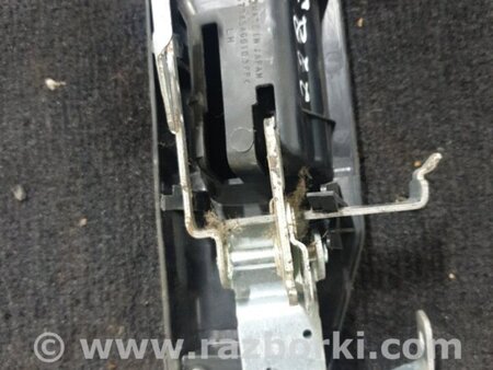 ФОТО Ручка Салона для Subaru Outback Киев