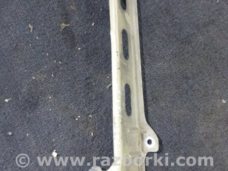 ФОТО Крепление крыла для Subaru Outback Киев