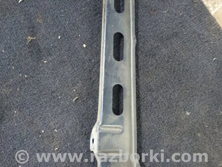 ФОТО Крепление крыла для Subaru Outback Киев