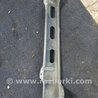 ФОТО Крепление крыла для Subaru Outback Киев