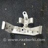 ФОТО Кронштейн для Subaru Outback Киев