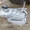 Корпус печки Subaru Outback