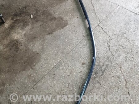 ФОТО Молдинг стекла для Subaru Outback Киев