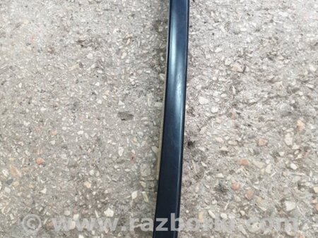 ФОТО Молдинг стекла для Subaru Outback Киев