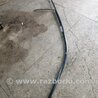 Молдинг стекла Subaru Outback