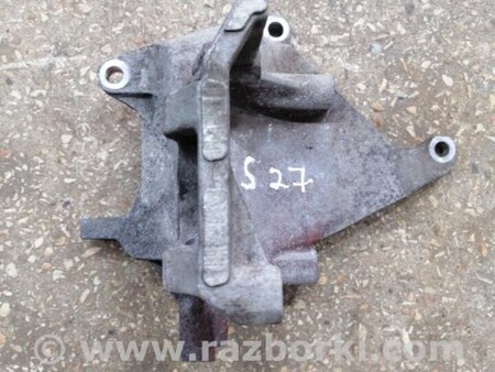 ФОТО Кронштейн для Subaru Forester SG Киев