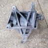 ФОТО Кронштейн для Subaru Forester SG Киев