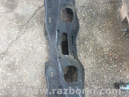 ФОТО Балка подвески для Subaru Outback Киев