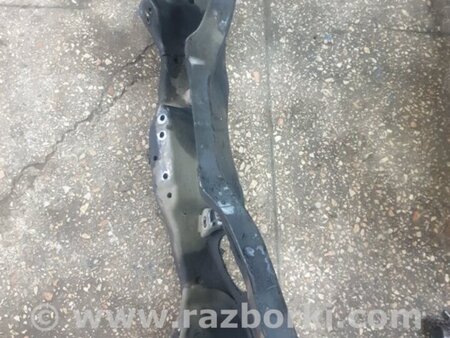 ФОТО Балка подвески для Subaru Outback Киев