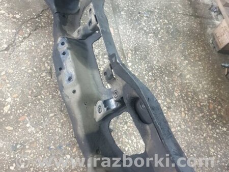 ФОТО Балка подвески для Subaru Outback Киев
