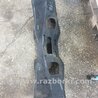 Балка подвески Subaru Outback