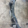 ФОТО Балка подвески для Subaru Outback Киев