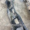 ФОТО Балка подвески для Subaru Outback Киев