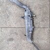 ФОТО Патрубок для Subaru Forester SG Киев