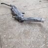 ФОТО Патрубок для Subaru Forester SG Киев