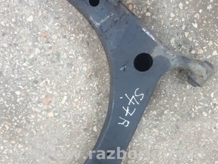 ФОТО Рычаг подвески для Subaru Outback Киев