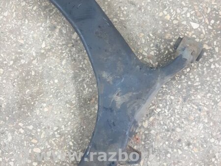 ФОТО Рычаг подвески для Subaru Outback Киев