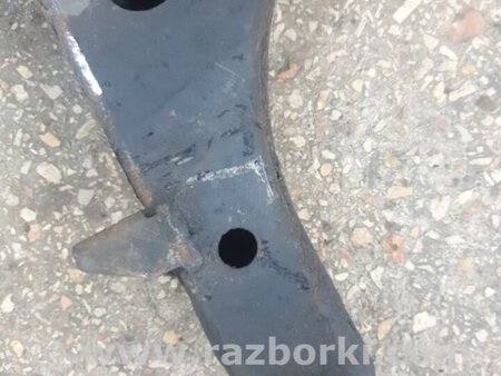 ФОТО Рычаг подвески для Subaru Outback Киев