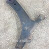 ФОТО Рычаг подвески для Subaru Outback Киев