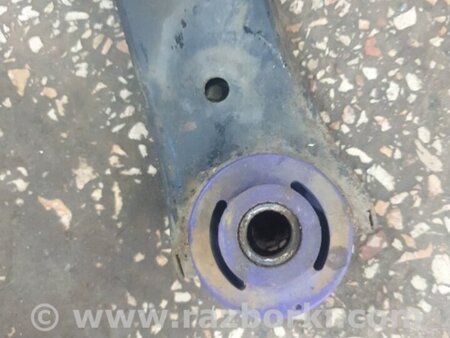 ФОТО Рычаг подвески для Subaru Outback Киев