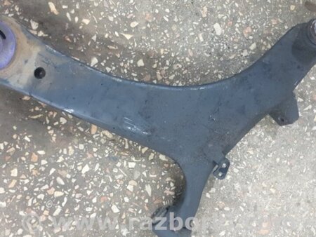 ФОТО Рычаг подвески для Subaru Outback Киев
