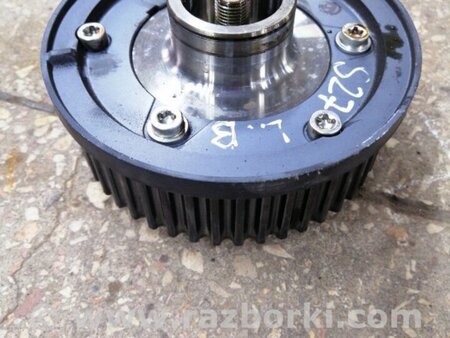 ФОТО Муфта AVCS для Subaru Forester SG Киев