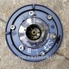 Муфта AVCS Subaru Forester SG